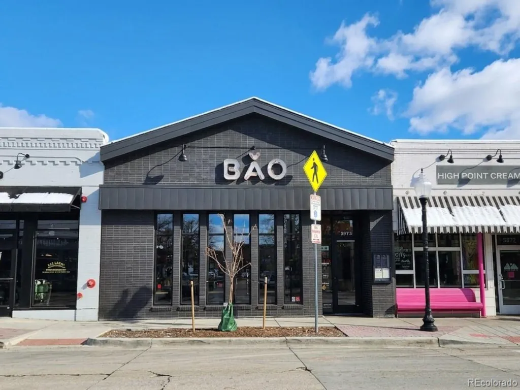 3838 Yates Street Denver CO 80212 MLS #REC4232428 05142026075218 1024 38