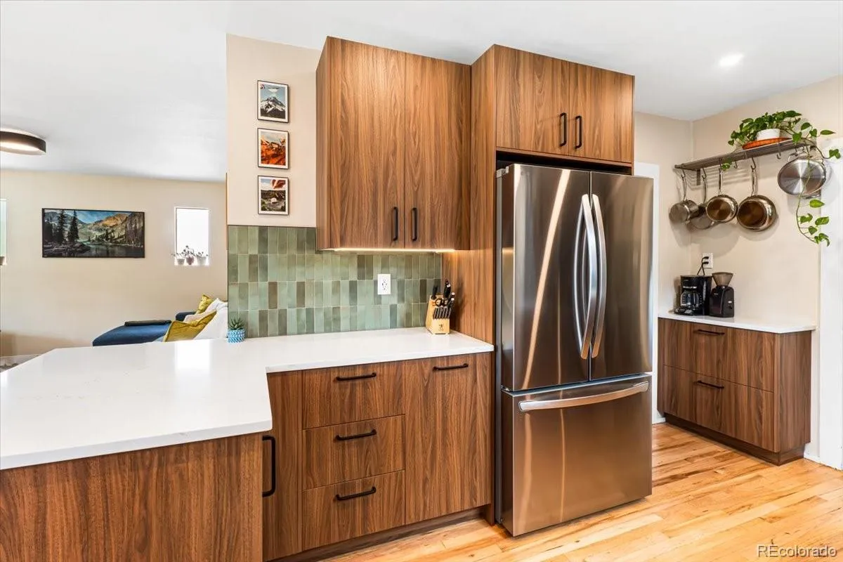 3838 Yates Street Denver CO 80212 MLS #REC4232428 05142026075218 1200 0