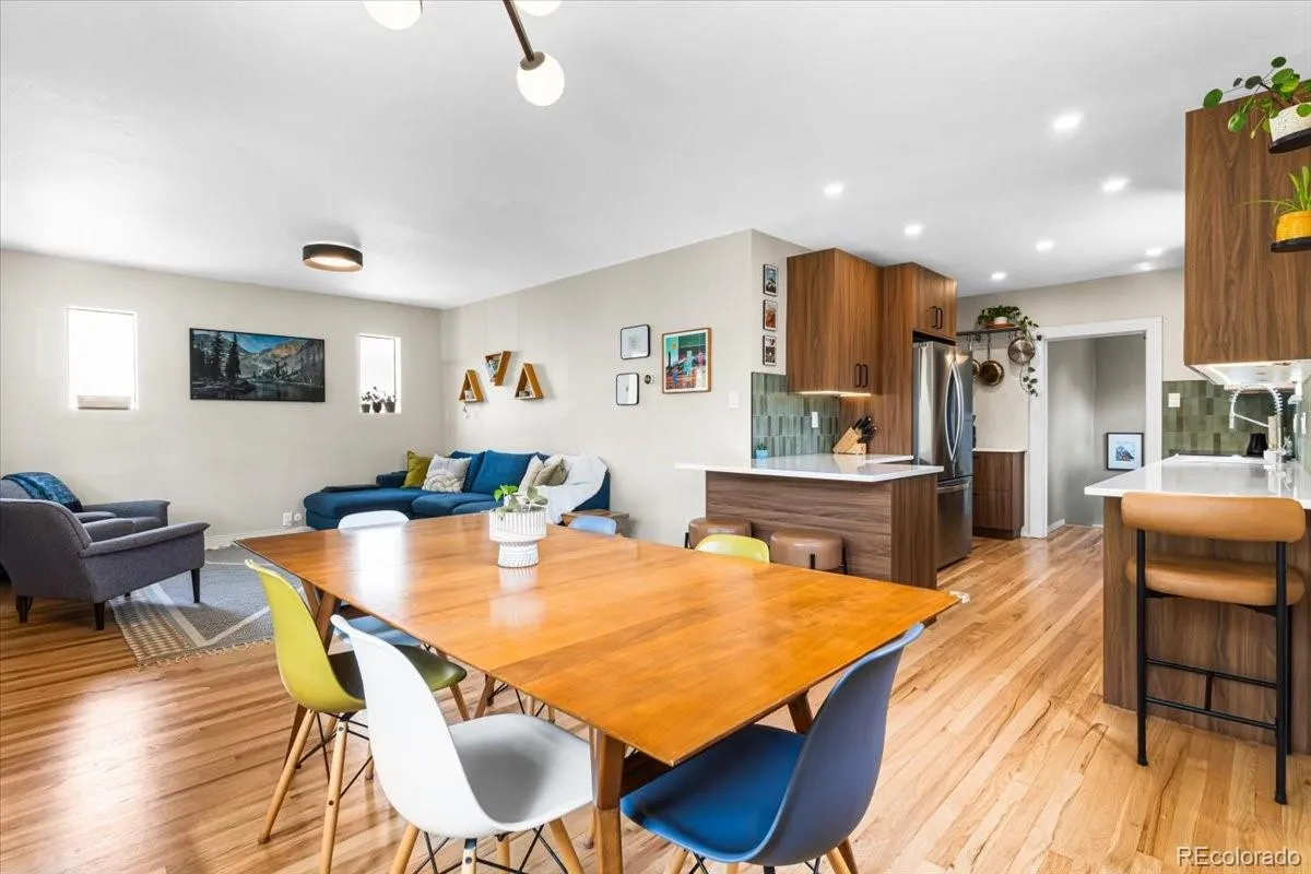 3838 Yates Street Denver CO 80212 MLS #REC4232428 05142026075218 1200 11