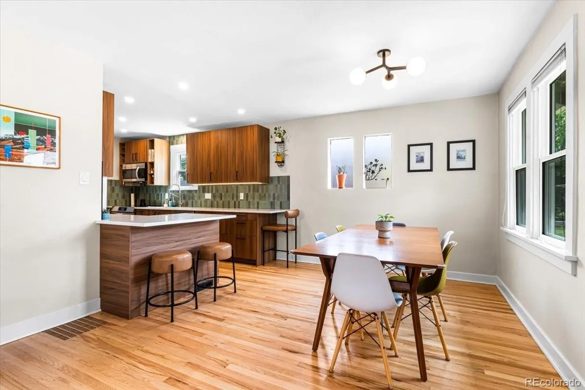 3838 Yates Street Denver CO 80212 MLS #REC4232428 05142026075218 1200 12