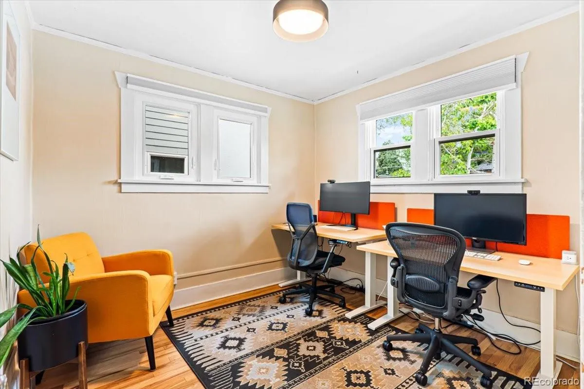 3838 Yates Street Denver CO 80212 MLS #REC4232428 05142026075218 1200 16