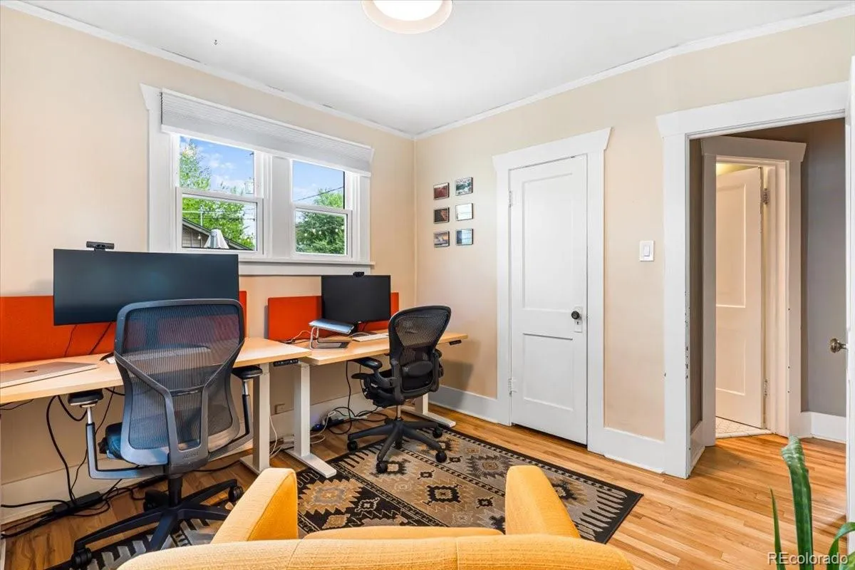 3838 Yates Street Denver CO 80212 MLS #REC4232428 05142026075218 1200 17