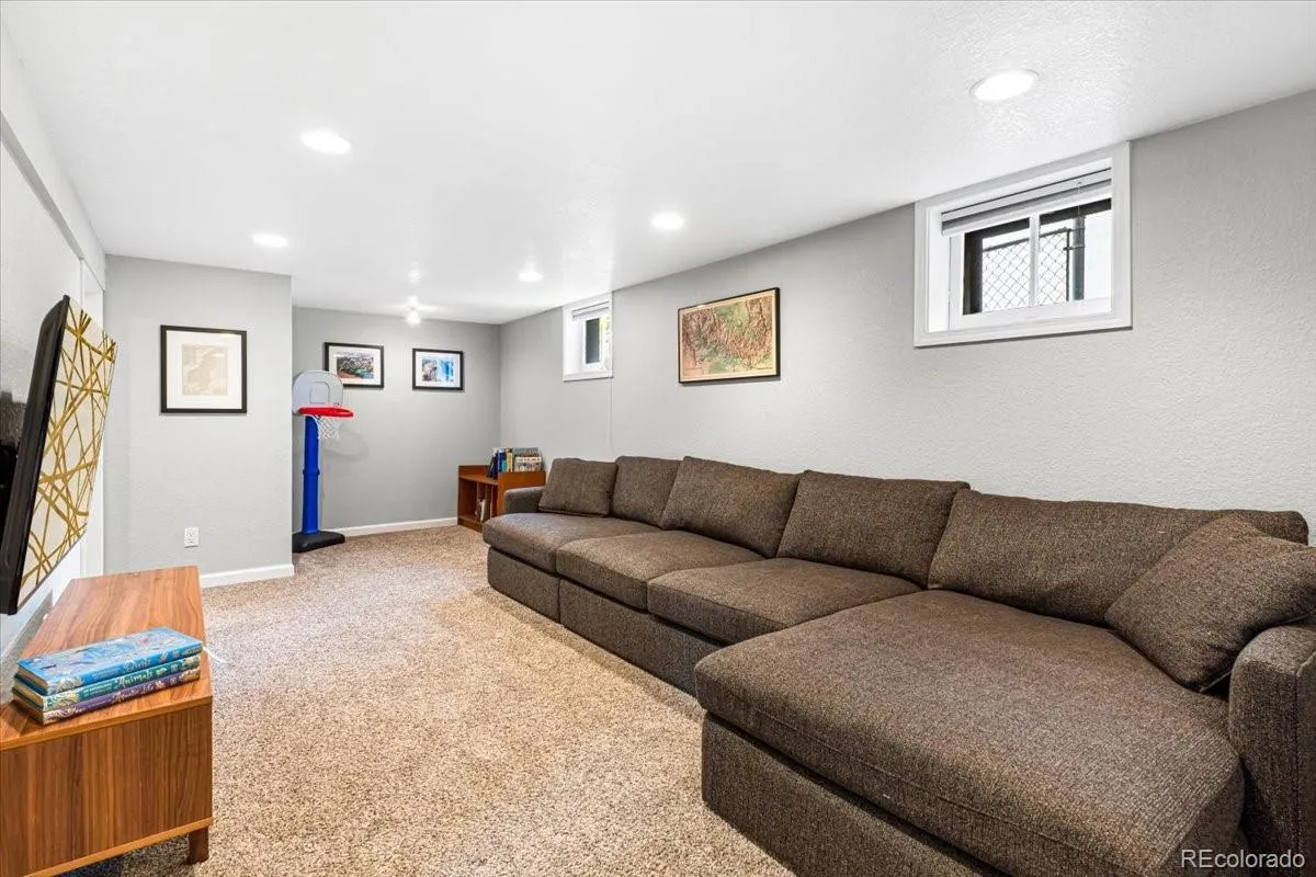 3838 Yates Street Denver CO 80212 MLS #REC4232428 05142026075218 1200 18
