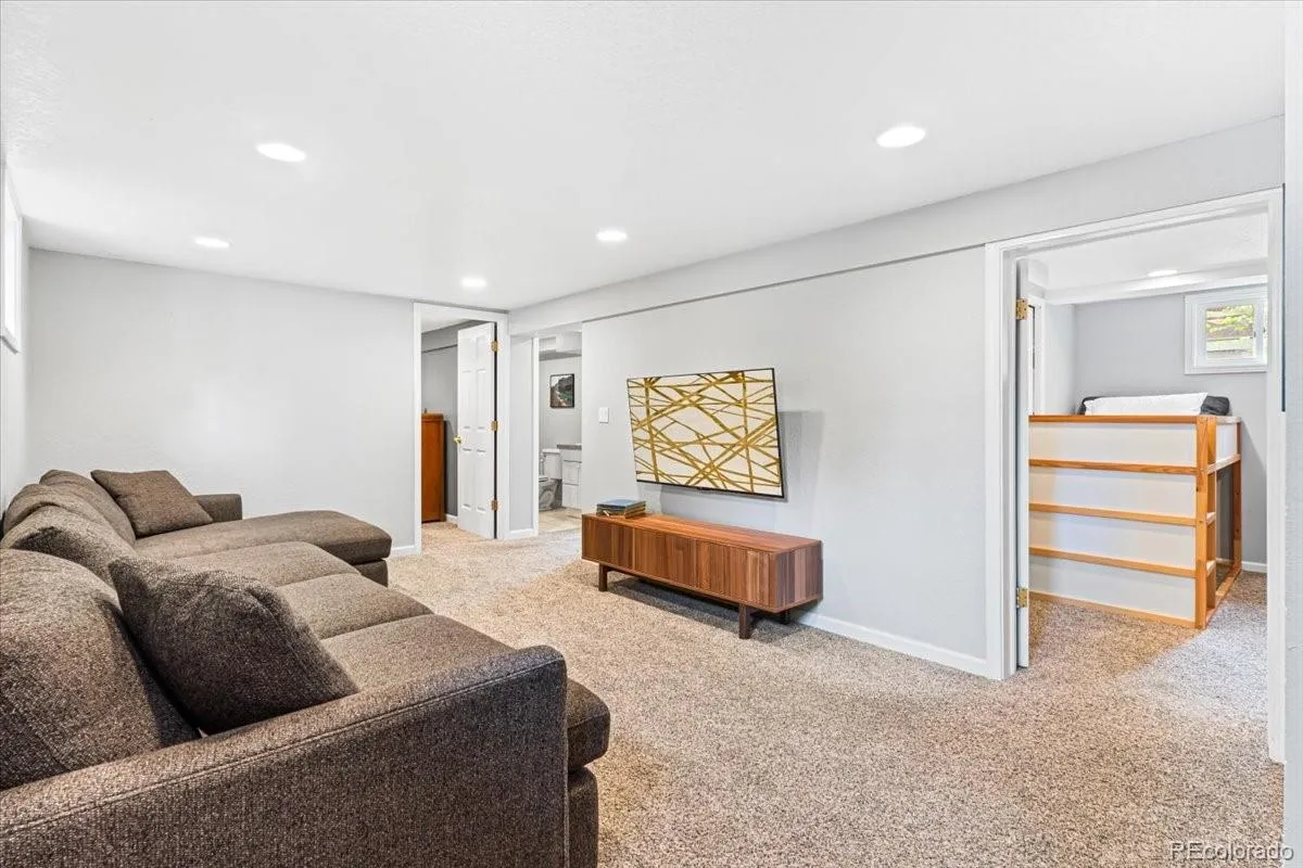 3838 Yates Street Denver CO 80212 MLS #REC4232428 05142026075218 1200 19