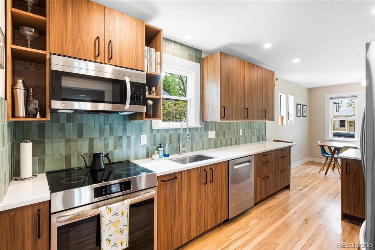 3838 Yates Street Denver CO 80212 MLS #REC4232428 05142026075218 1200 2