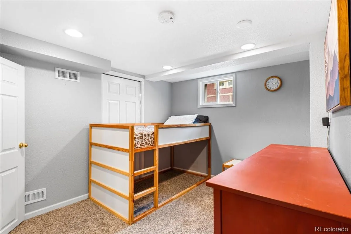 3838 Yates Street Denver CO 80212 MLS #REC4232428 05142026075218 1200 20
