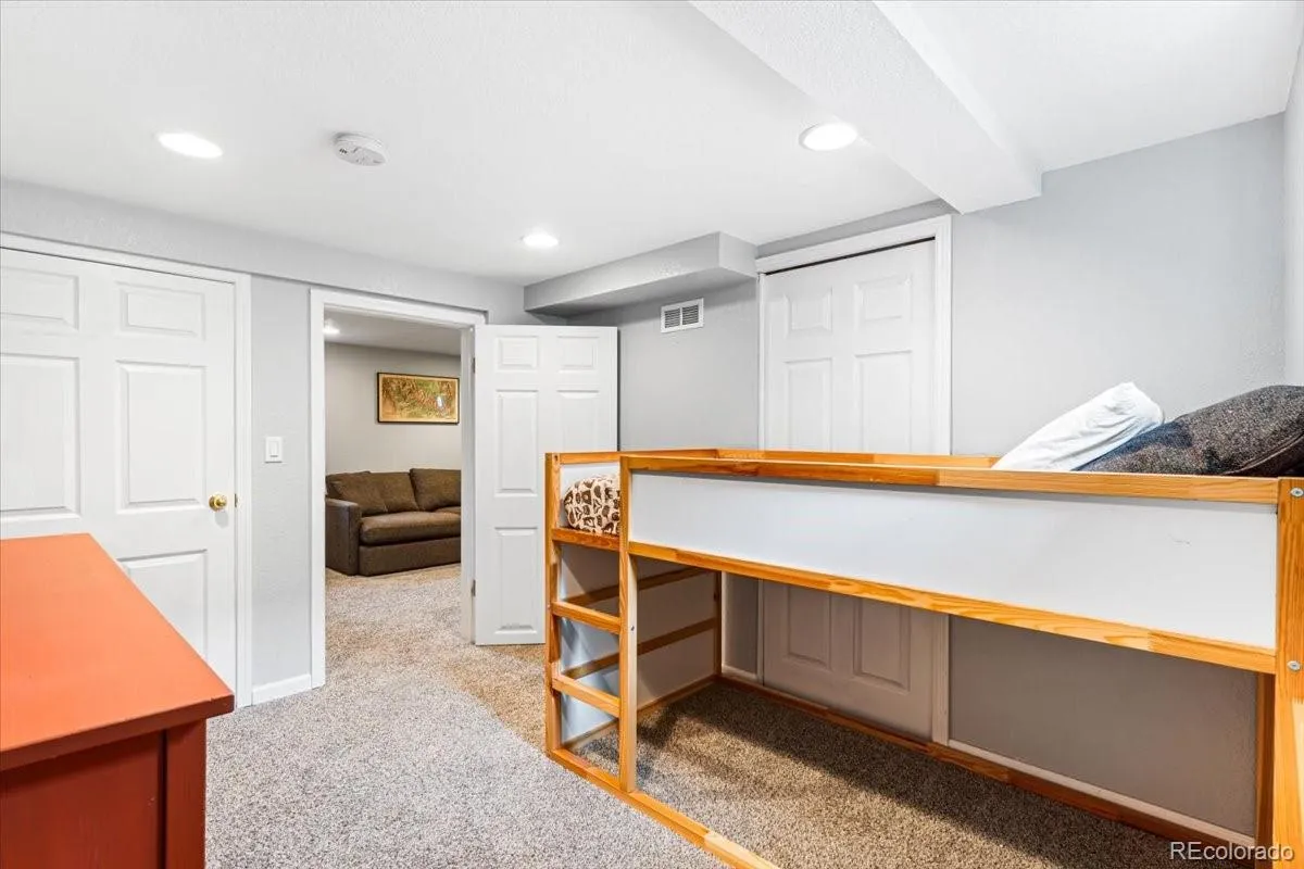 3838 Yates Street Denver CO 80212 MLS #REC4232428 05142026075218 1200 21