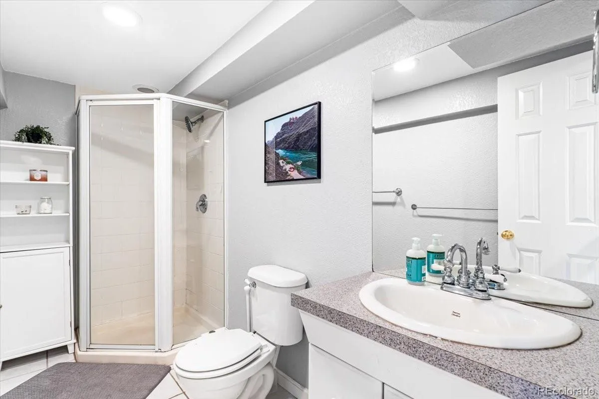 3838 Yates Street Denver CO 80212 MLS #REC4232428 05142026075218 1200 22