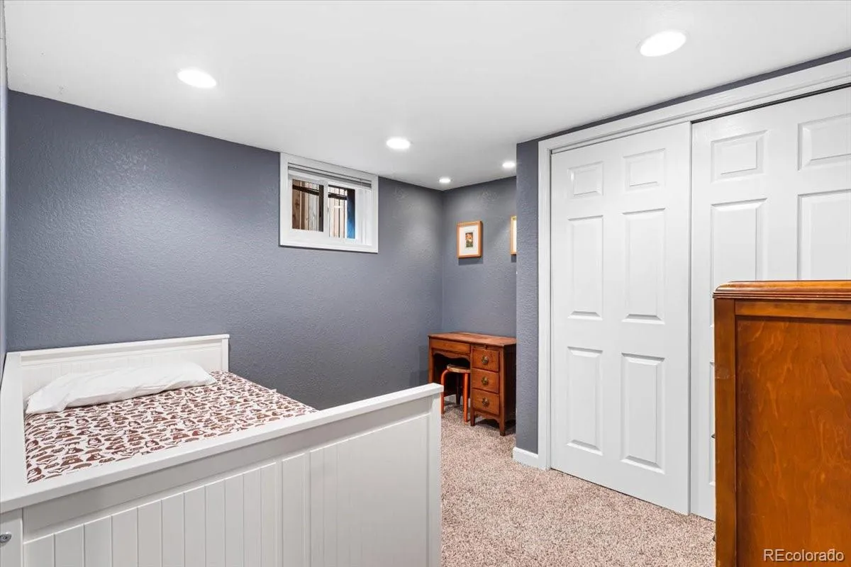 3838 Yates Street Denver CO 80212 MLS #REC4232428 05142026075218 1200 23