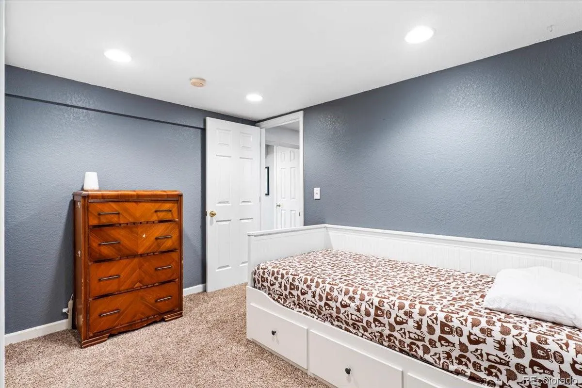 3838 Yates Street Denver CO 80212 MLS #REC4232428 05142026075218 1200 24