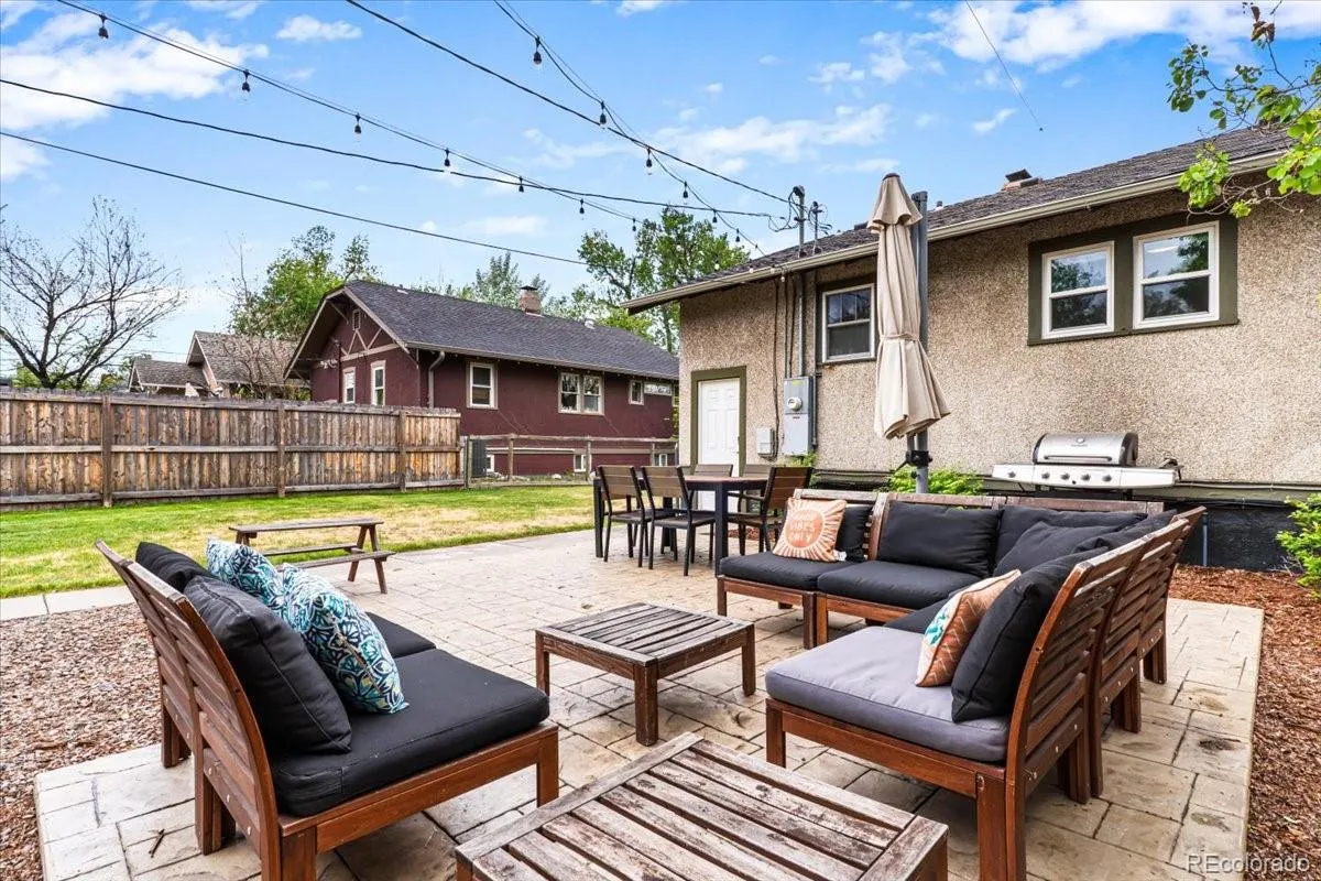 3838 Yates Street Denver CO 80212 MLS #REC4232428 05142026075218 1200 26