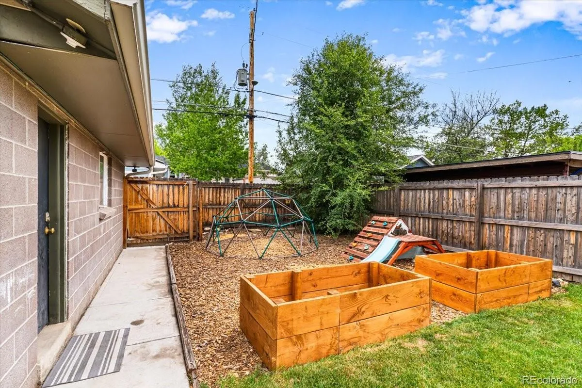 3838 Yates Street Denver CO 80212 MLS #REC4232428 05142026075218 1200 27