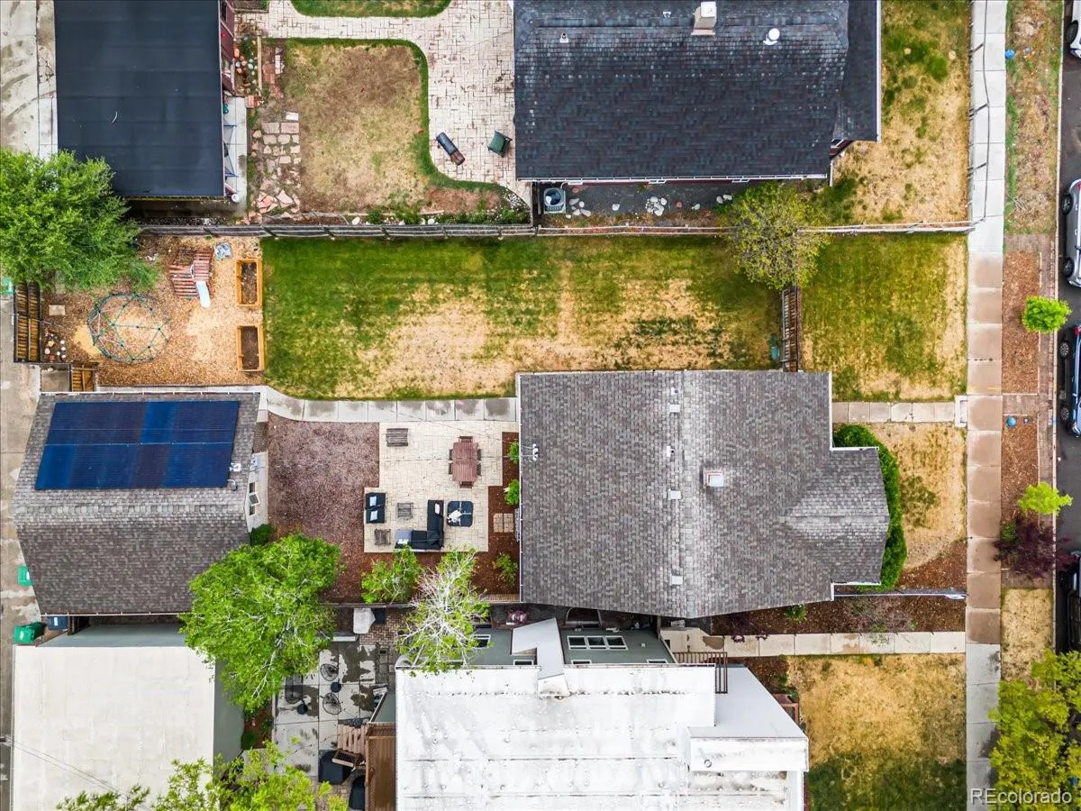 3838 Yates Street Denver CO 80212 MLS #REC4232428 05142026075218 1200 28