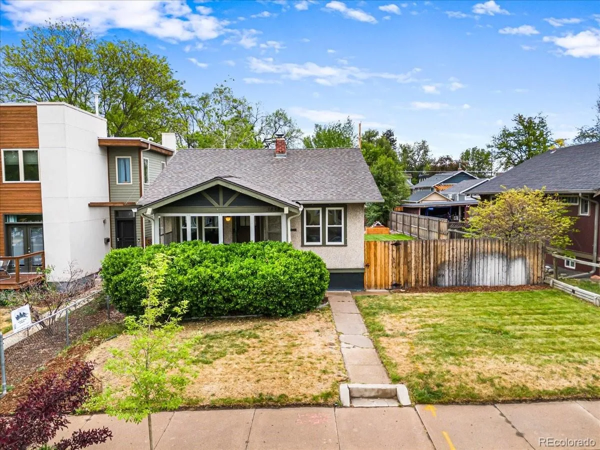 3838 Yates Street Denver CO 80212 MLS #REC4232428 05142026075218 1200 29