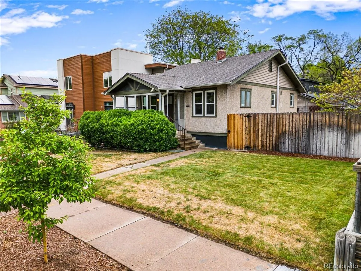 3838 Yates Street Denver CO 80212 MLS #REC4232428 05142026075218 1200 30