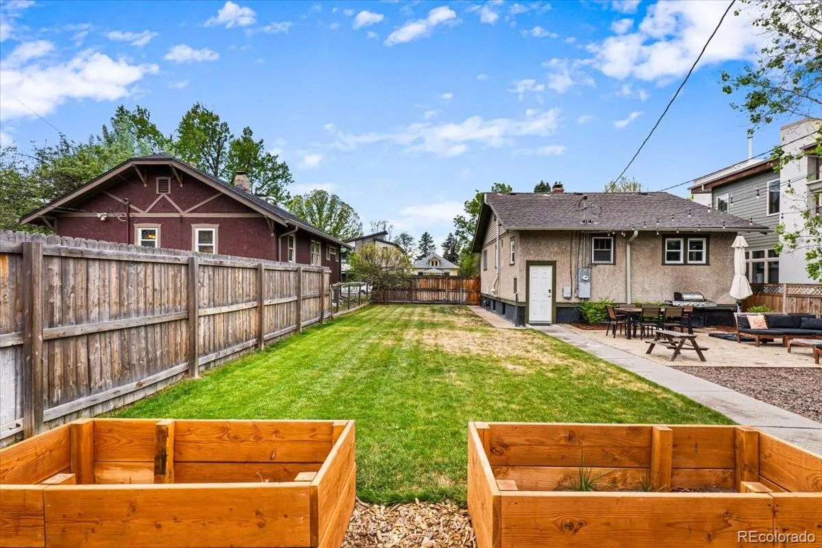 3838 Yates Street Denver CO 80212 MLS #REC4232428 05142026075218 1200 4