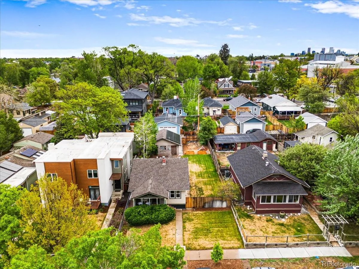 3838 Yates Street Denver CO 80212 MLS #REC4232428 05142026075218 1200 5