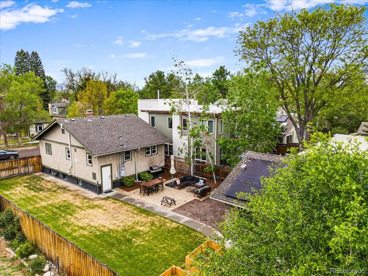 3838 Yates Street Denver CO 80212 MLS #REC4232428 05142026075218 1200 6