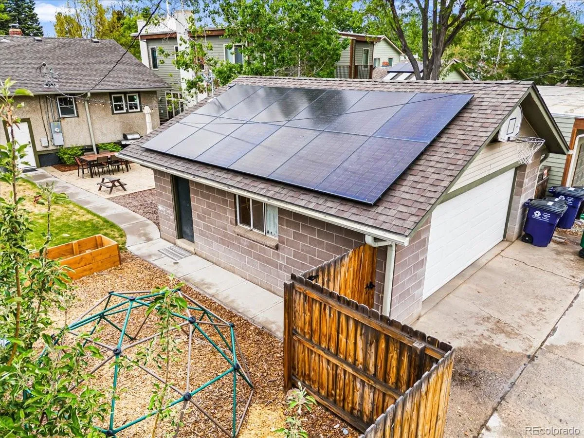 3838 Yates Street Denver CO 80212 MLS #REC4232428 05142026075218 1200 7