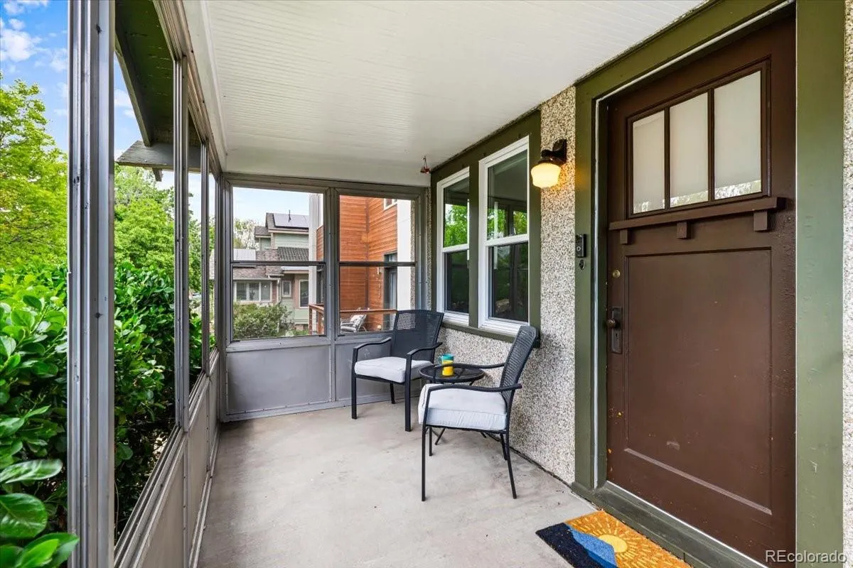 3838 Yates Street Denver CO 80212 MLS #REC4232428 05142026075218 1200 8