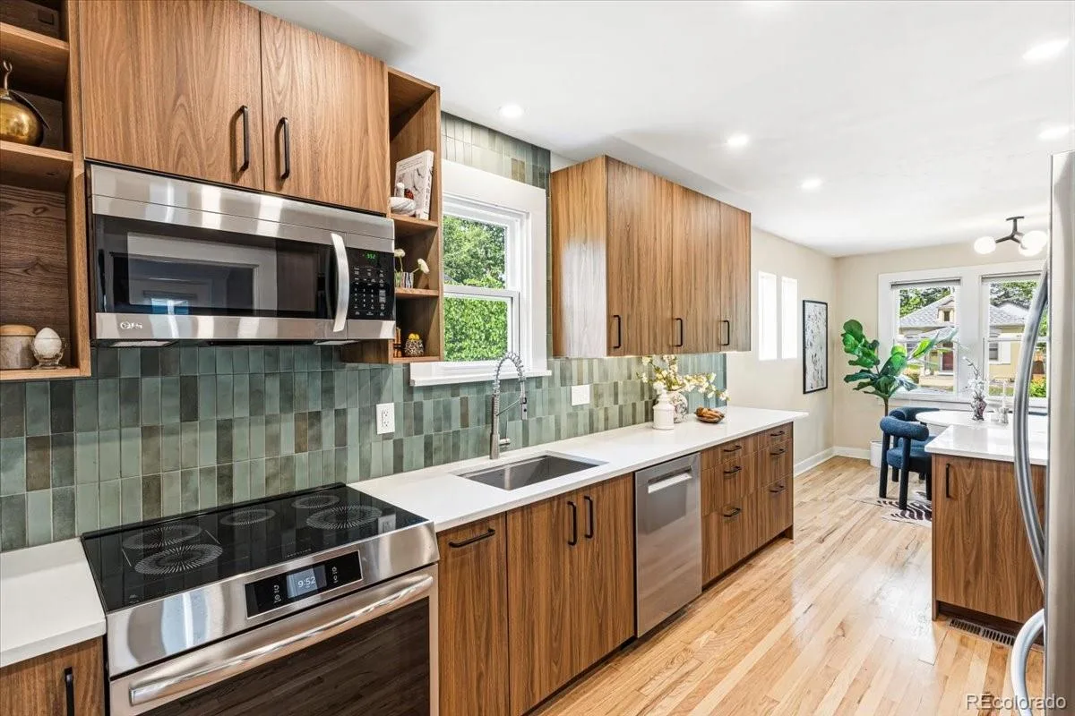 3838 Yates Street Denver CO 80212 MLS #REC4232428 06122026142703 1200 1