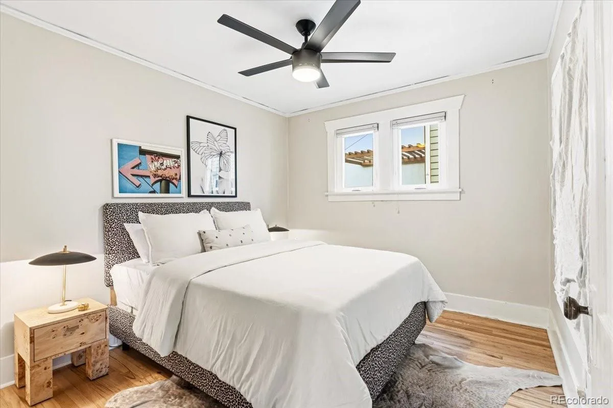 3838 Yates Street Denver CO 80212 MLS #REC4232428 06122026142703 1200 15