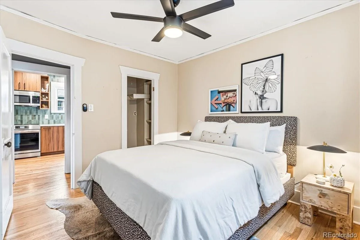 3838 Yates Street Denver CO 80212 MLS #REC4232428 06122026142703 1200 16
