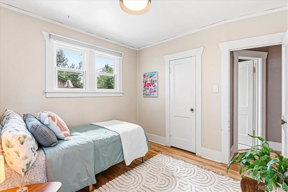 3838 Yates Street Denver CO 80212 MLS #REC4232428 06122026142703 1200 19
