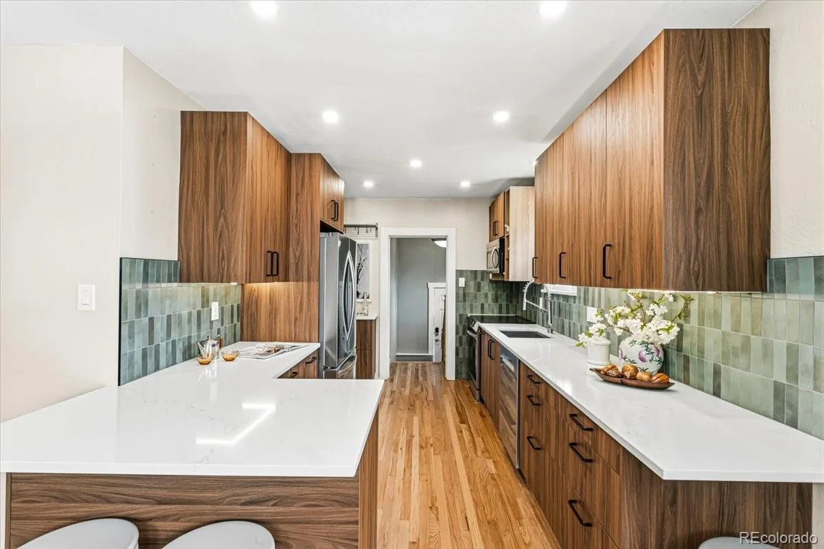 3838 Yates Street Denver CO 80212 MLS #REC4232428 06122026142703 1200 2