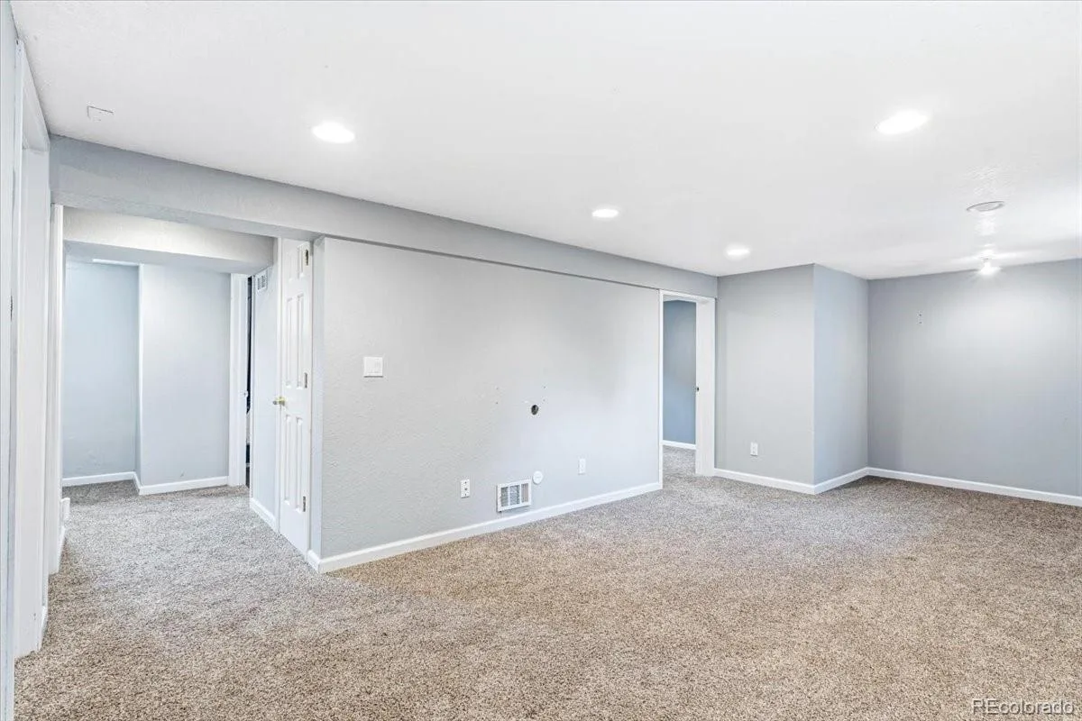 3838 Yates Street Denver CO 80212 MLS #REC4232428 06122026142703 1200 20