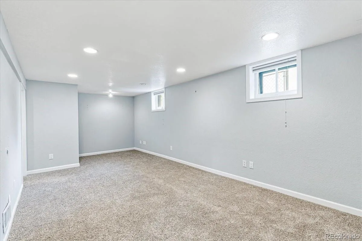 3838 Yates Street Denver CO 80212 MLS #REC4232428 06122026142703 1200 21