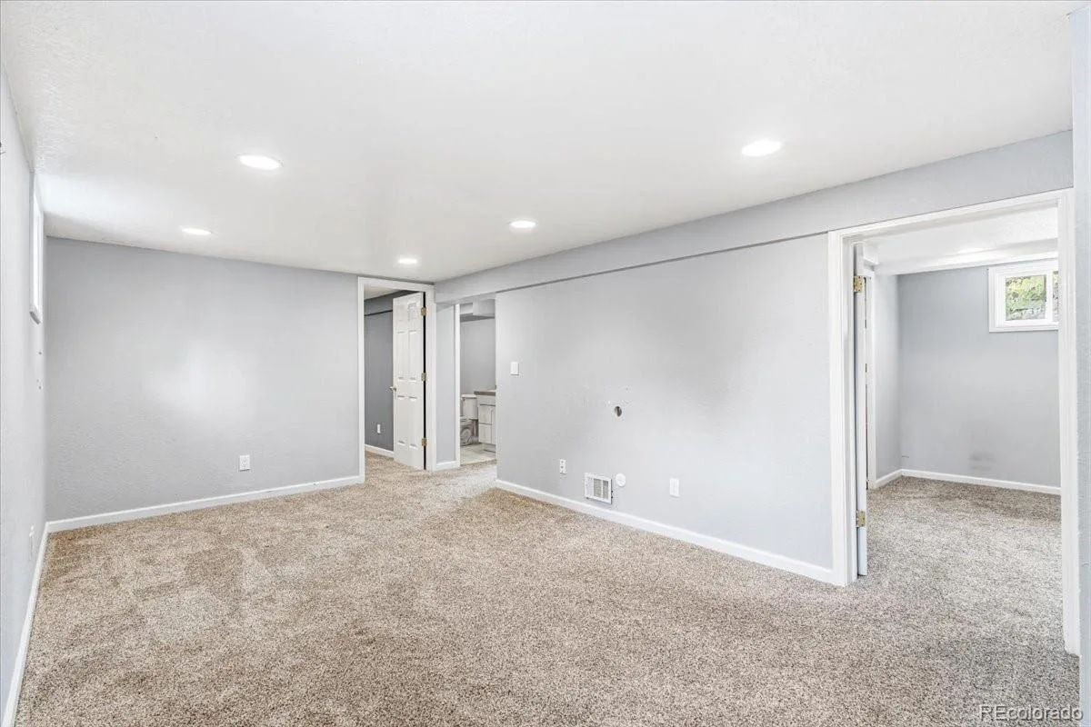 3838 Yates Street Denver CO 80212 MLS #REC4232428 06122026142703 1200 22