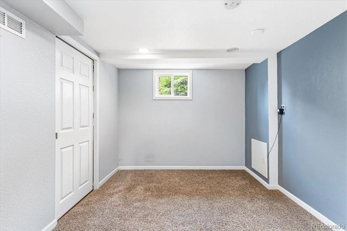 3838 Yates Street Denver CO 80212 MLS #REC4232428 06122026142703 1200 23
