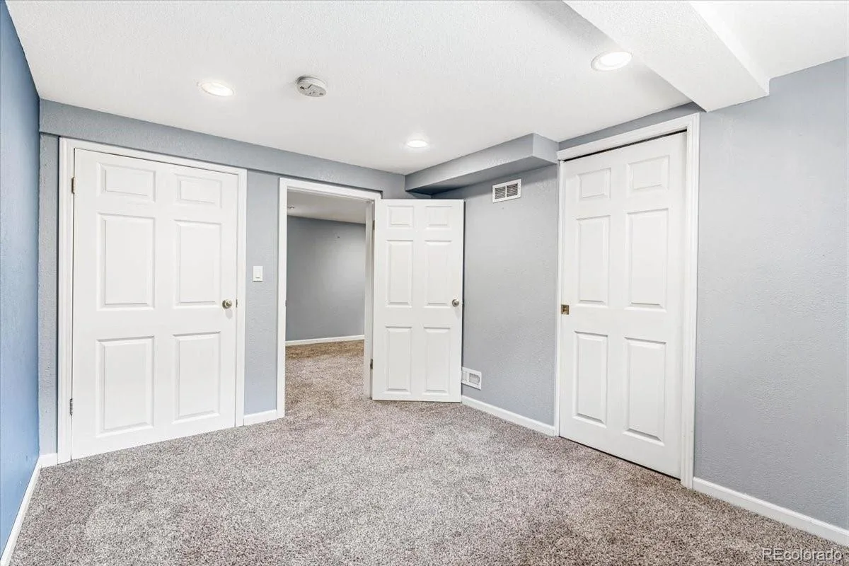 3838 Yates Street Denver CO 80212 MLS #REC4232428 06122026142703 1200 24