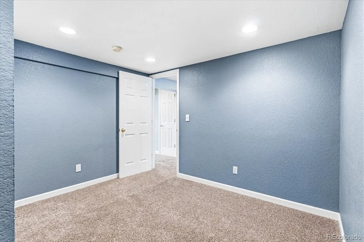 3838 Yates Street Denver CO 80212 MLS #REC4232428 06122026142703 1200 26