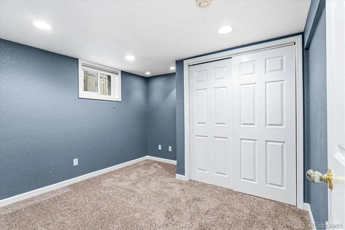3838 Yates Street Denver CO 80212 MLS #REC4232428 06122026142703 1200 27
