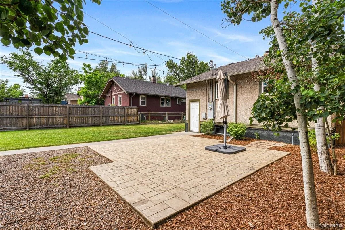 3838 Yates Street Denver CO 80212 MLS #REC4232428 06122026142703 1200 28