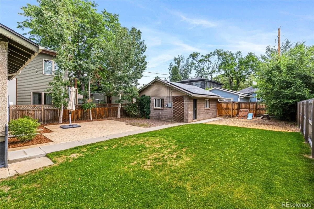 3838 Yates Street Denver CO 80212 MLS #REC4232428 06122026142703 1200 30