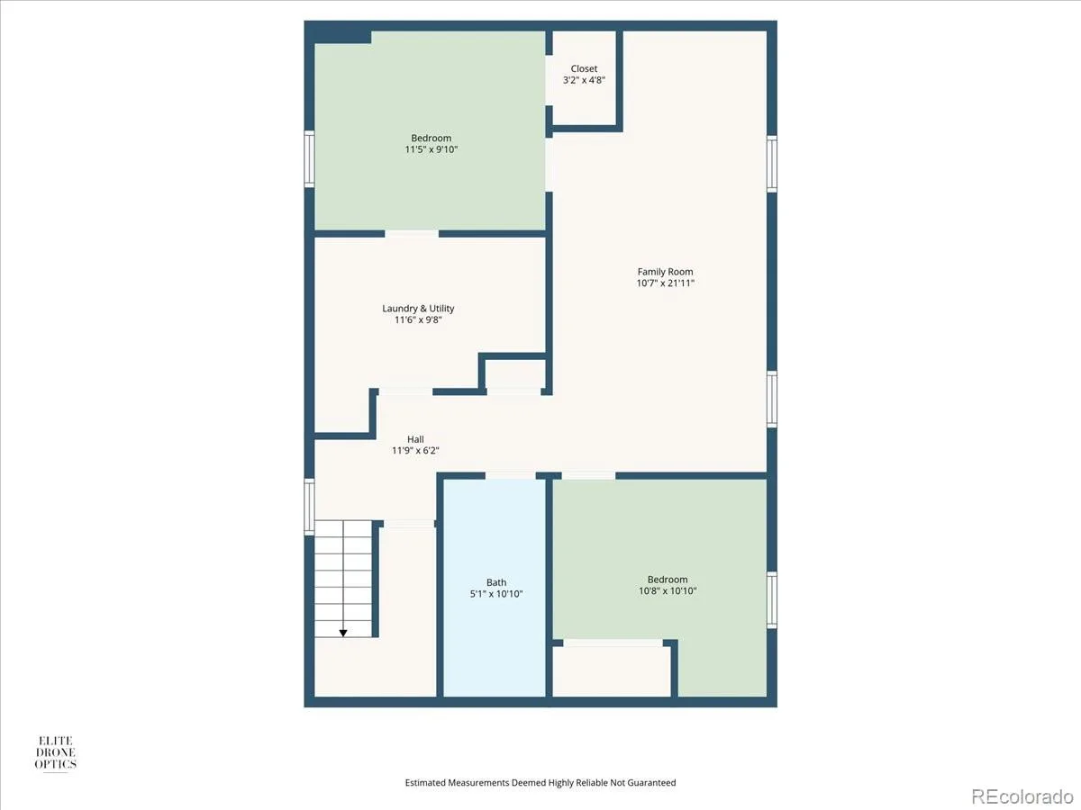 3838 Yates Street Denver CO 80212 MLS #REC4232428 06122026142703 1200 38