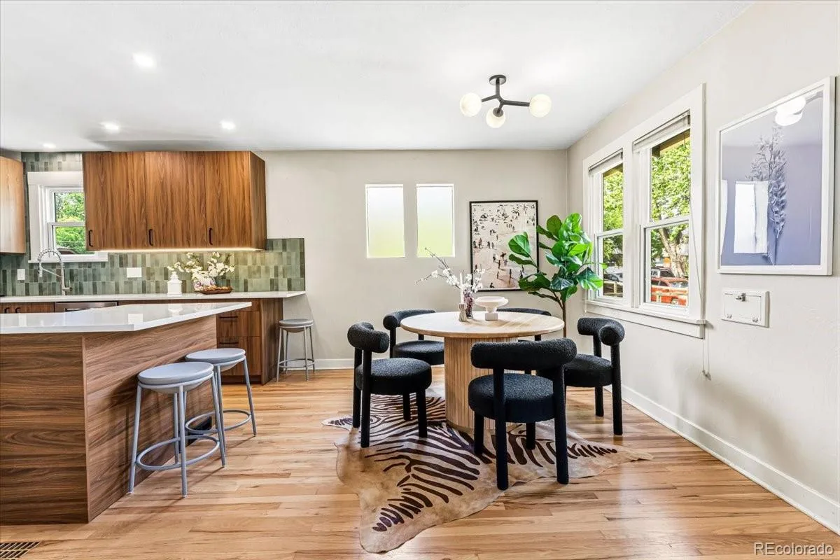 3838 Yates Street Denver CO 80212 MLS #REC4232428 06122026142703 1200 4