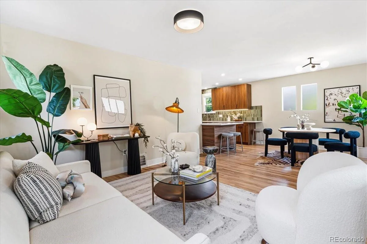 3838 Yates Street Denver CO 80212 MLS #REC4232428 06122026142703 1200 9
