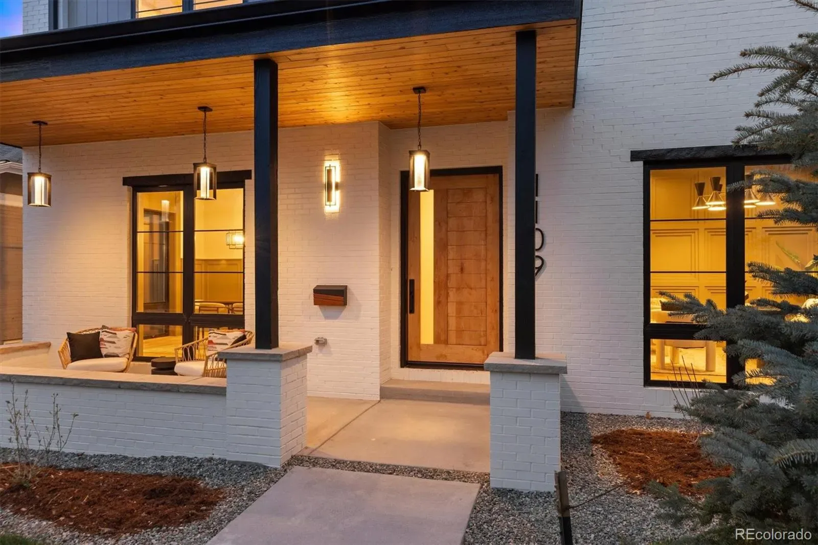 03272026235421 1600 1