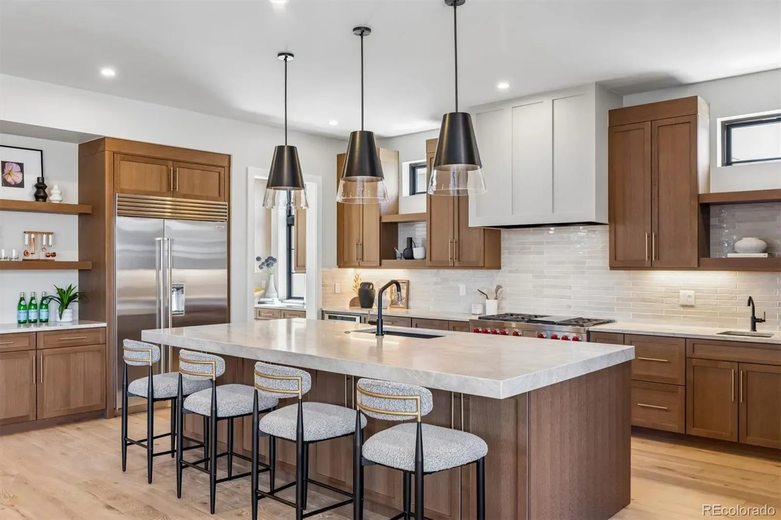 03272026235421 1600 10