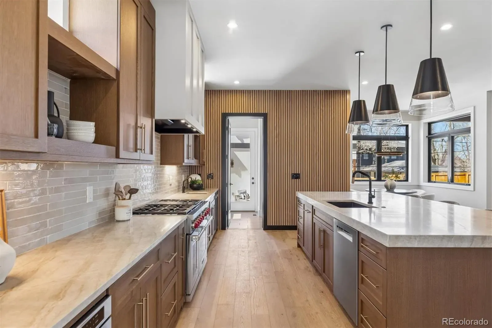 03272026235421 1600 11