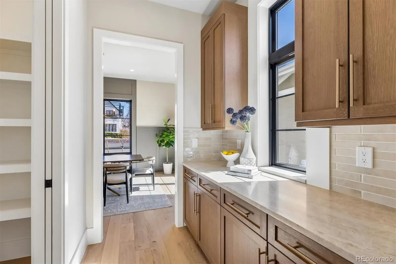 03272026235421 1600 12