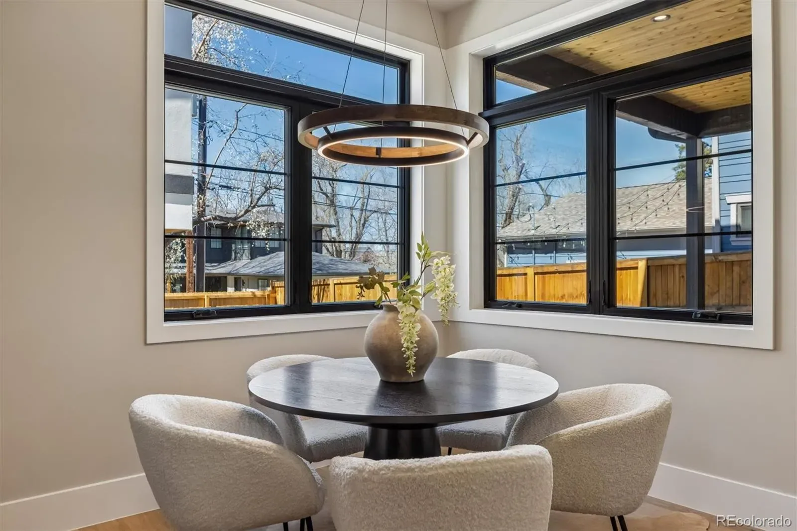 03272026235421 1600 13