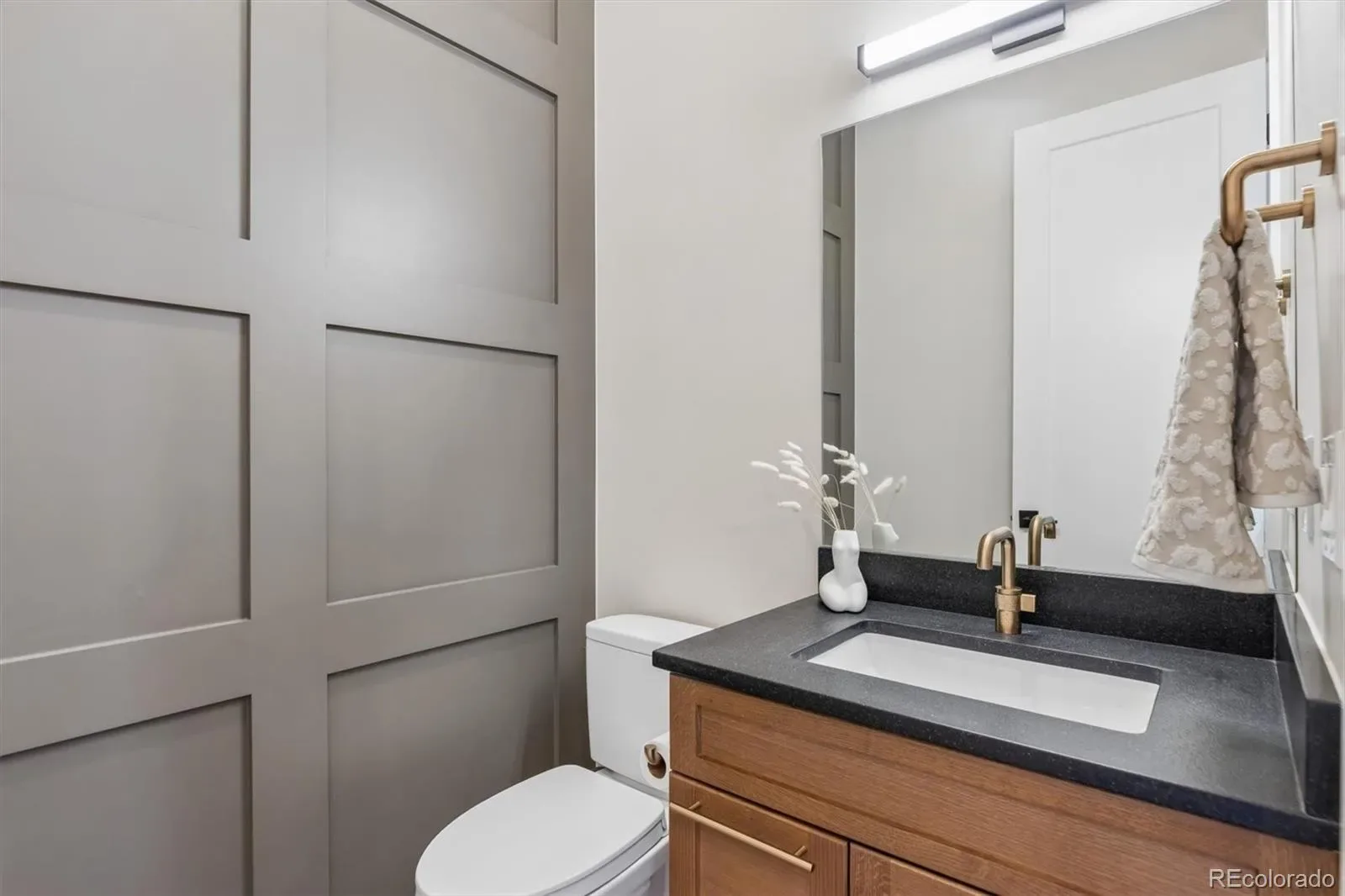 03272026235421 1600 14