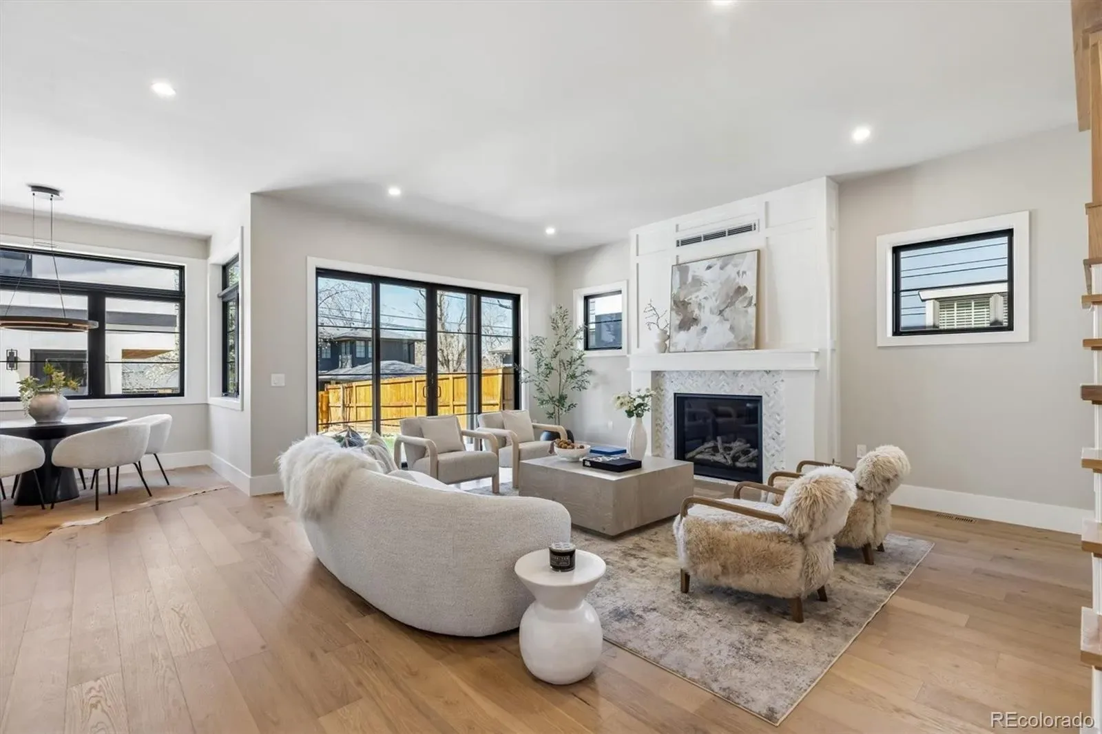 03272026235421 1600 15