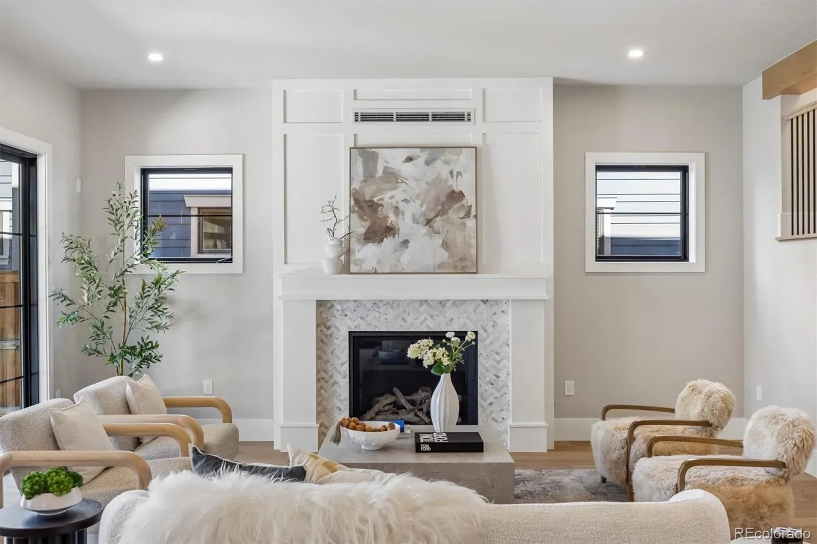 03272026235421 1600 16