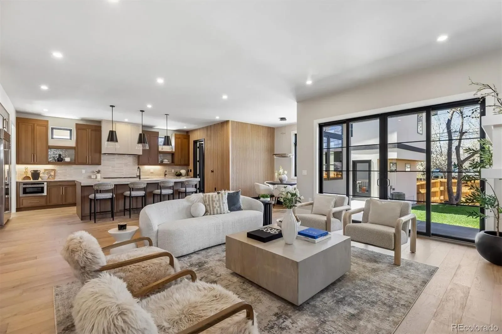 03272026235421 1600 17